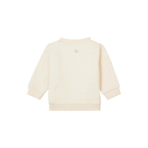 Noppies Gines Sweatshirt