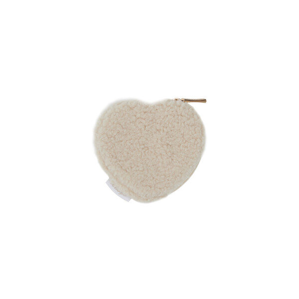 Leevje Portemonnaie Teddy Heart