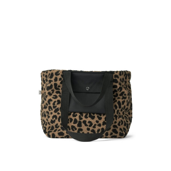 Liewood Tragetasche Aida Pile Mega Leo
