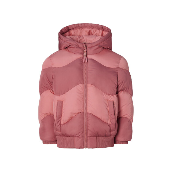 Noppies Winterjacke Jixi
