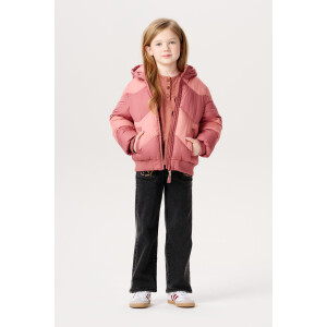 Noppies Winterjacke Jixi