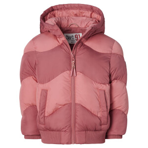 Noppies Winterjacke Jixi