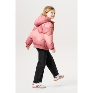 Noppies Winterjacke Jixi