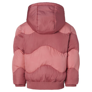 Noppies Winterjacke Jixi