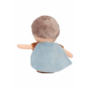 Jollein Kuschel-Superheld Dave