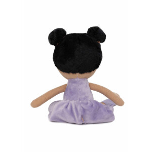 Jollein Kuschelpuppe Daisy