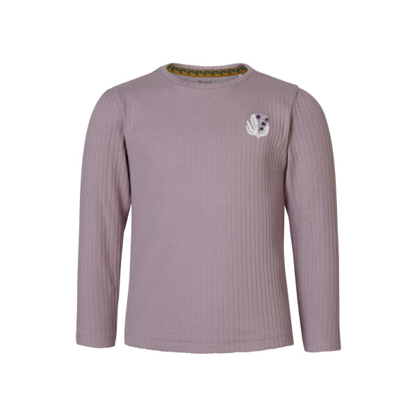 Noppies Longsleeve Jinding Nirvana