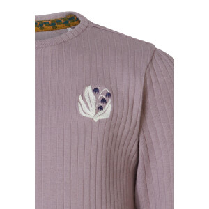 Noppies Longsleeve Jinding Nirvana