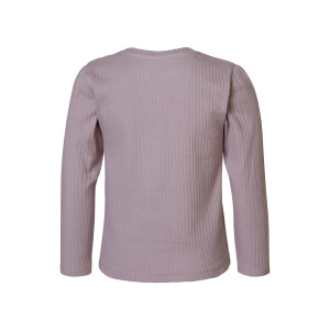 Noppies Longsleeve Jinding Nirvana