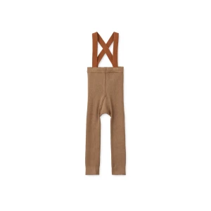 Liewood Strumpfhose mit Trägern Cuno