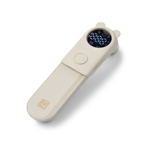 Liewood Digitales Thermometer Olivier