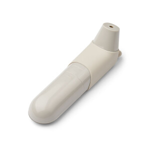 Liewood Digitales Thermometer Olivier