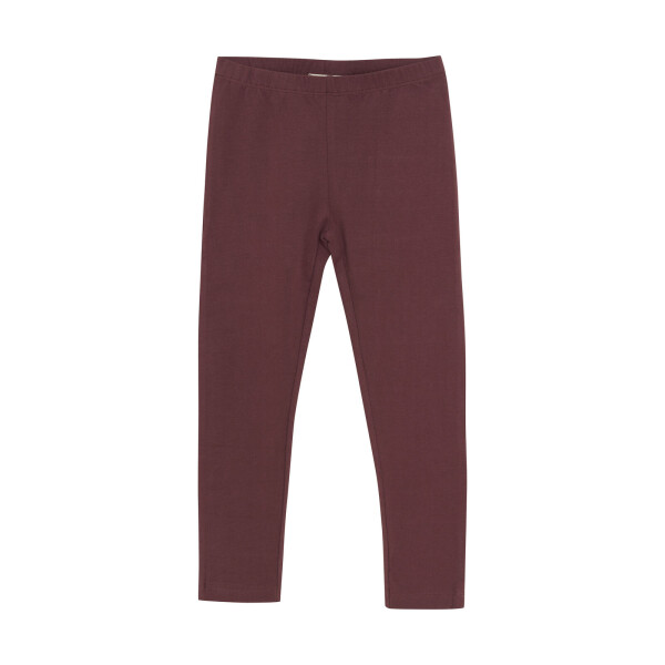 EN FANT Leggings Andorra Bio