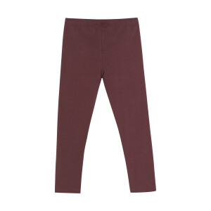 EN FANT Leggings Andorra Bio
