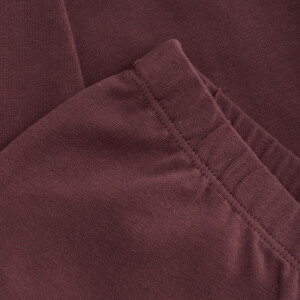 EN FANT Leggings Andorra Bio