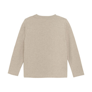 Minymo Longsleeve Christmas Tree