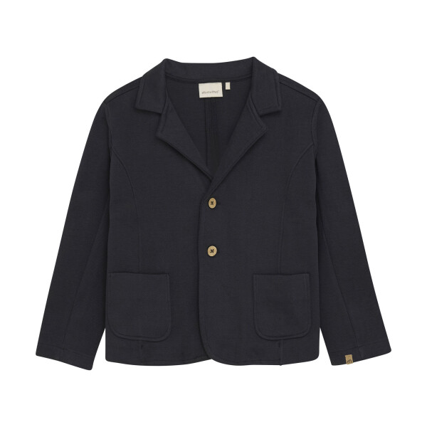 Minymo Blazer Bio