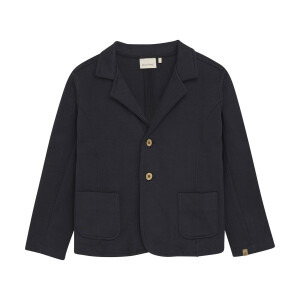 Minymo Blazer Bio