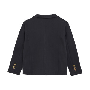 Minymo Blazer Bio