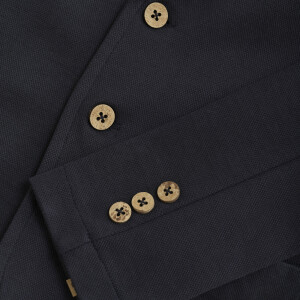 Minymo Blazer Bio