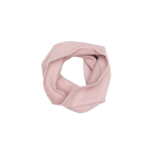 Wooly Organic Loopschal