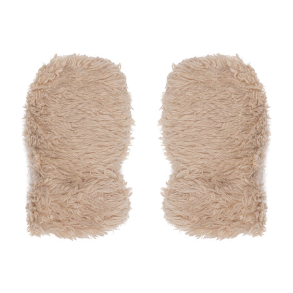 rennrad trikot retro Bianchi Retro-Radtrikot  Vintage Cycling Shop