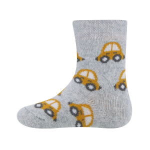 Ewers Thermo-Socken Autos