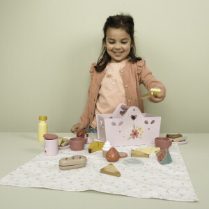 Little Dutch Picknick Spielzeug-Set