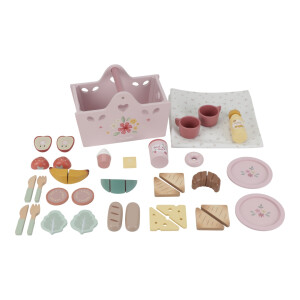 Little Dutch Picknick Spielzeug-Set
