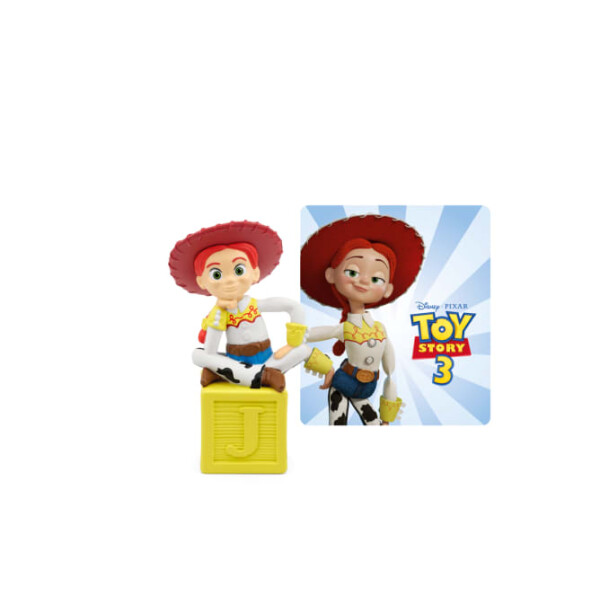 Tonies Toy Story 3