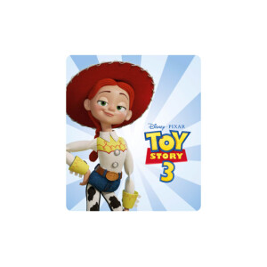 Tonies Toy Story 3
