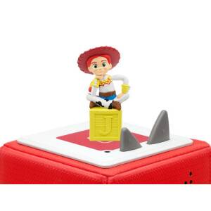 Tonies Toy Story 3