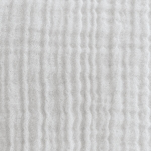 Theraline Plüschmond Musselin Collection