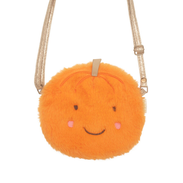 Rockahula Kleiner Kürbis Tasche