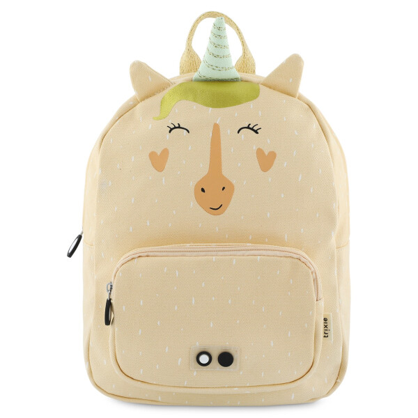 Trixie Rucksack Mrs. Unicorn