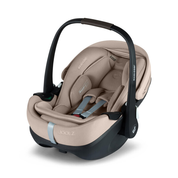 Joolz x Maxi-Cosi Pebble 360 Pro Babyschale i-Size - Little Pippa |