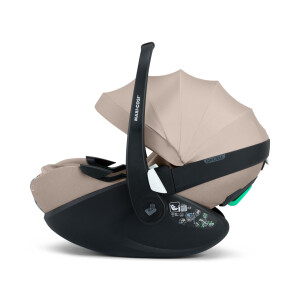 Joolz x Maxi-Cosi Pebble 360 Pro² Babyschale i-Size