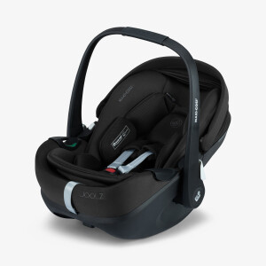 Joolz x Maxi-Cosi Pebble 360 Pro² Babyschale i-Size
