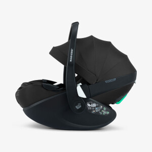 Joolz x Maxi-Cosi Pebble 360 Pro² Babyschale i-Size