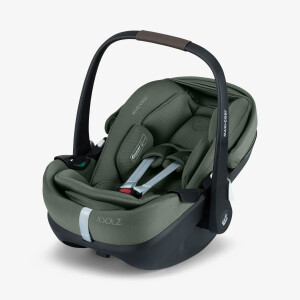 Joolz x Maxi-Cosi Pebble 360 Pro² Babyschale i-Size