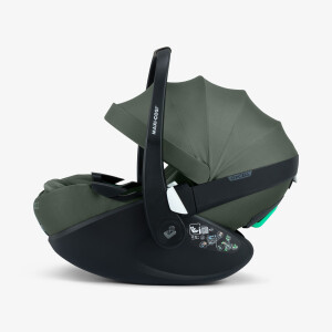 Joolz x Maxi-Cosi Pebble 360 Pro² Babyschale i-Size