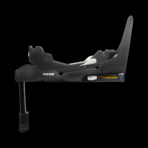 Joolz x Maxi Cosi FamilyFix 360 Pro Basis