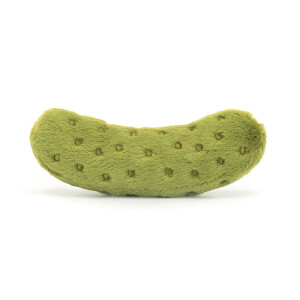 Jellycat London Amuseable Pickle