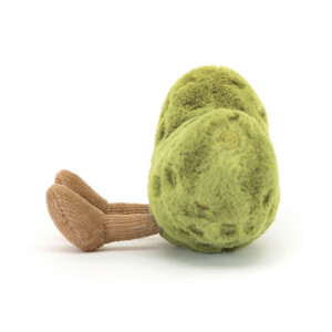 Jellycat London Amuseable Pickle