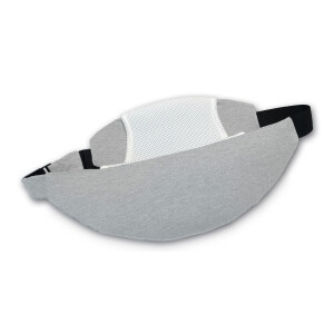 Theraline Belly Protect - Der Kaiserschnittgürtel
