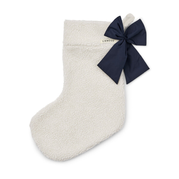 Liewood Nikolausstiefel Eve Pile