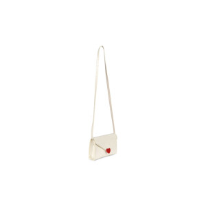 Konges Sløjd Love Letter Tasche Heart