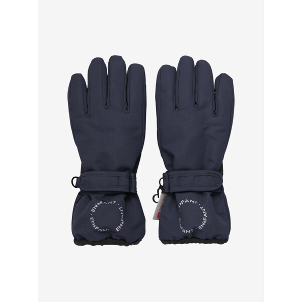 En Fant Handschuhe Wasserfest