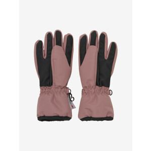 En Fant Handschuhe Wasserfest