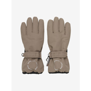 En Fant Handschuhe Wasserfest